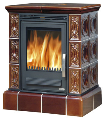 Helvetia KP (кафельный цоколь, вставка КОМБО)_0 Helvetia KP (кафельный цоколь, вставка КОМБО)_0