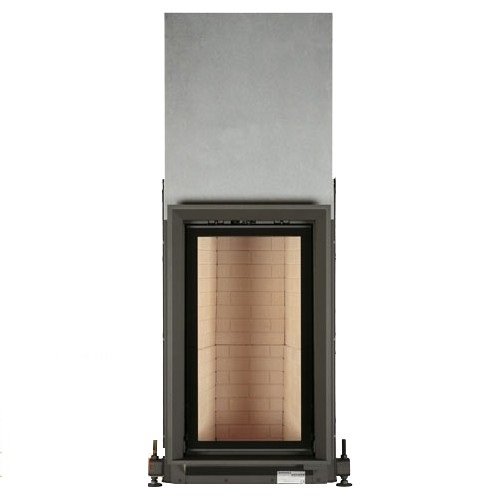 Каминная топка Brunner Stil-kamine 80/45_0 Каминная топка Brunner Stil-kamine 80/45_0