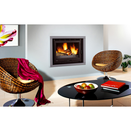 Каминная топка Supra Tertio 79_1 Каминная топка Supra Tertio 79_1