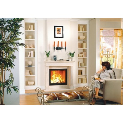 Schmid n12 натуральный камень с наценкой_0 Schmid n12 натуральный камень с наценкой_0