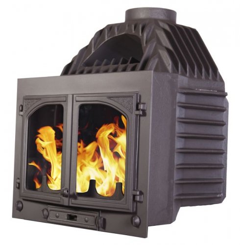 Каминная топка Tarnava Classic Retro 2 16_0 Каминная топка Tarnava Classic Retro 2 16_0