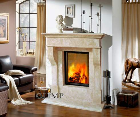 Olimp Ландау_0 Olimp Ландау_0