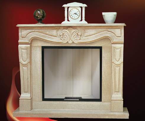 Carmona CM - 51_0 Carmona CM - 51_0