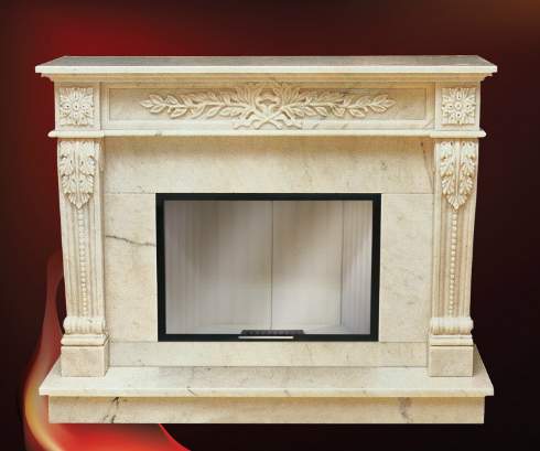 Carmona CM - 68_0 Carmona CM - 68_0