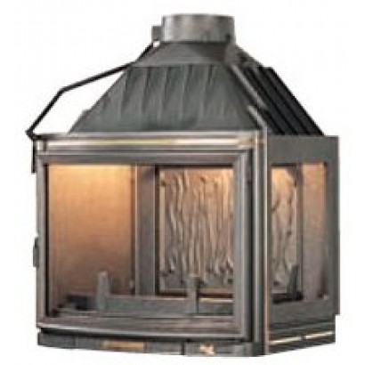 Топка Seguin prestige panoramic с изогн.фас., с откр. двери в сторону+ окно справа_0 Топка Seguin prestige panoramic с изогн.фас., с откр. двери в сторону+ окно справа_0