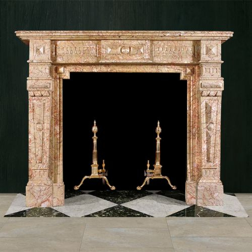 Firezo Relax_0 Firezo Relax_0