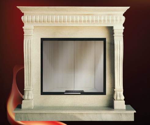 Carmona CM - 66_0 Carmona CM - 66_0