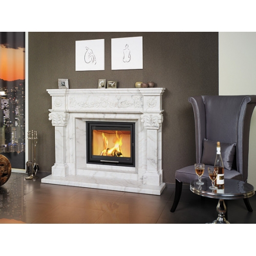 Каминный портал Hark Luxor 1_1 Каминный портал Hark Luxor 1_1