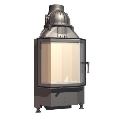 Schmid pano 5551 s (высота дверной рамки 51 см, d180)_0 Schmid pano 5551 s (высота дверной рамки 51 см, d180)_0