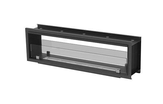 Biokamino BKBF-B/BW-650_3 Biokamino BKBF-B/BW-650_3