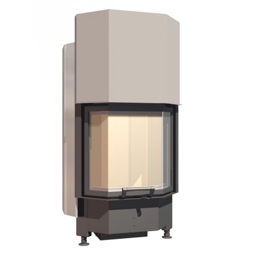 Каминная топка Schmid Pano 5557 h_0 Каминная топка Schmid Pano 5557 h_0