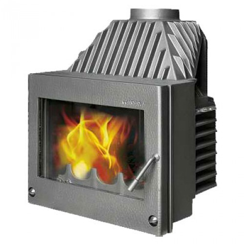 Каминная топка Tarnava Perfekt Premium 14 кВт_0 Каминная топка Tarnava Perfekt Premium 14 кВт_0
