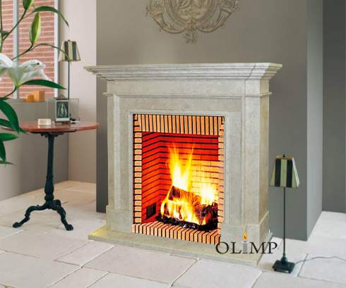 Olimp Гастингс_0 Olimp Гастингс_0