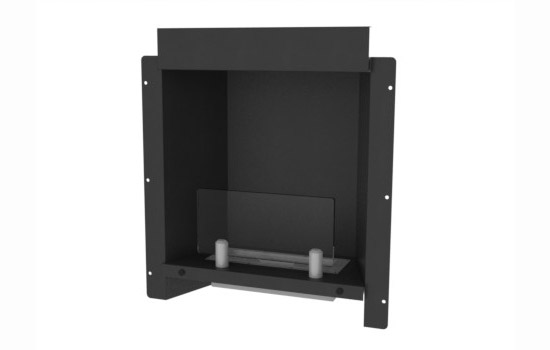 Biokamino линия BK_5 Biokamino линия BK_5