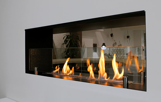 Biokamino BKBF-B/BW-650_4 Biokamino BKBF-B/BW-650_4