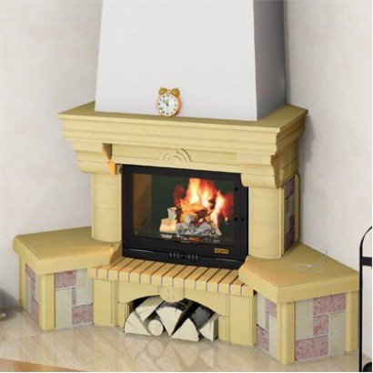 Мета элегия рустик 700 с топкой оптима аква 701 ш_0 Мета элегия рустик 700 с топкой оптима аква 701 ш_0