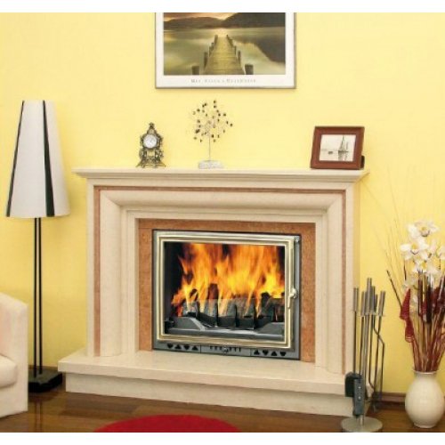 Каминная облицовка Andalusia Otilia_0 Каминная облицовка Andalusia Otilia_0