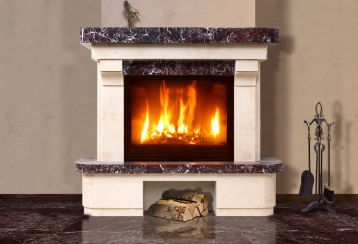 Bioteplo Орландо_0 Bioteplo Орландо_0