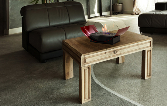 Biokamino Casanova_1 Biokamino Casanova_1