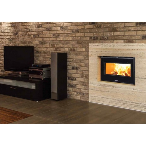 Каминная топка Moretti Camini Inserto 700_1 Каминная топка Moretti Camini Inserto 700_1