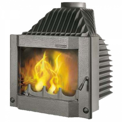 Каминная топка Tarnava Professional Varius 18 кВт_0 Каминная топка Tarnava Professional Varius 18 кВт_0