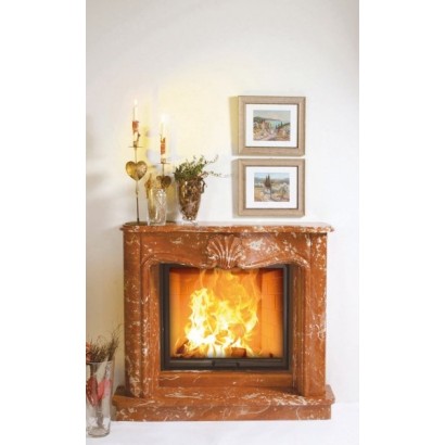 Schmid n35 натуральный камень_0 Schmid n35 натуральный камень_0