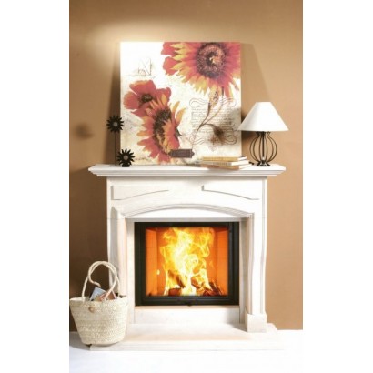 Schmid n31 натуральный камень с наценкой_0 Schmid n31 натуральный камень с наценкой_0