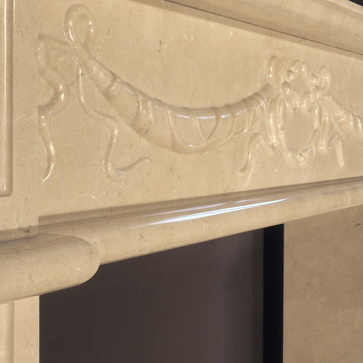 Firezo Dolce Freddo_4 Firezo Dolce Freddo_4