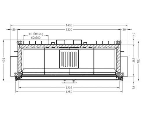 Spartherm Varia B 120h 4S_1 Spartherm Varia B 120h 4S_1