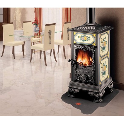 Castelmonte cornelia 01 en_0 Castelmonte cornelia 01 en_0