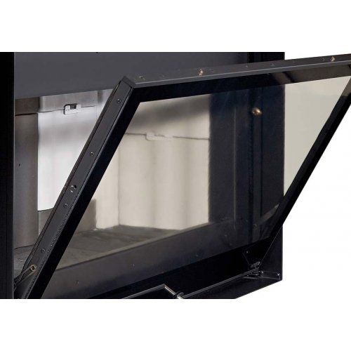 Каминная топка La Nordica Monoblocco 1300 H 800 Piano_4 Каминная топка La Nordica Monoblocco 1300 H 800 Piano_4