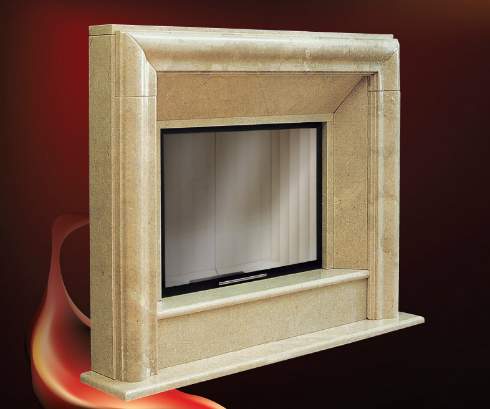 Carmona CM - 57_0 Carmona CM - 57_0