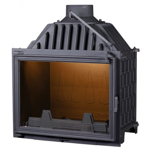 Каминная топка Technical PanTherm 62_0 Каминная топка Technical PanTherm 62_0
