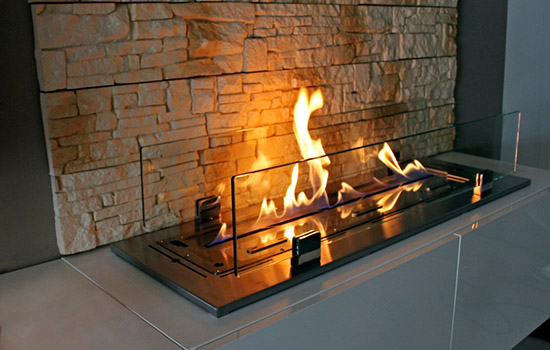 Biokamino линия BKP_4 Biokamino линия BKP_4