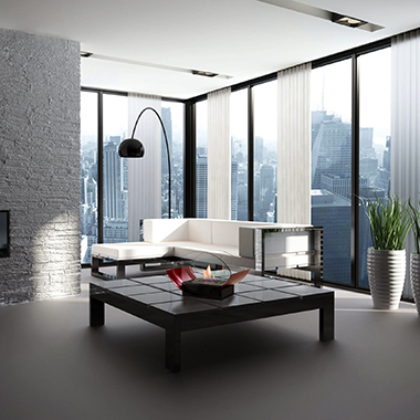 Biokamino Casanova_0 Biokamino Casanova_0