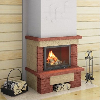 Мета нота с топкой оптима аква 701 ш_0 Мета нота с топкой оптима аква 701 ш_0