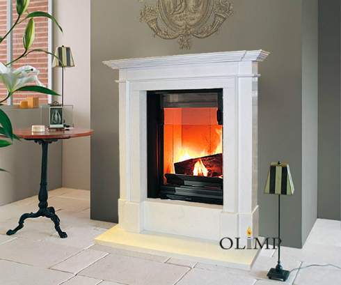 Olimp Гастингс_1 Olimp Гастингс_1