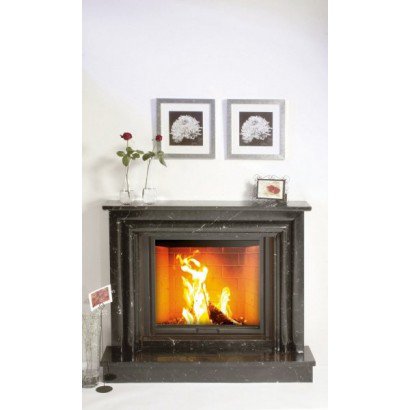 Schmid n26 натуральный камень_0 Schmid n26 натуральный камень_0