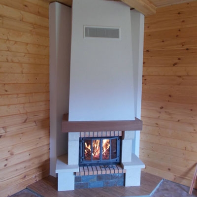 Облицовка Bejar (Larearte)_0 Облицовка Bejar (Larearte)_0