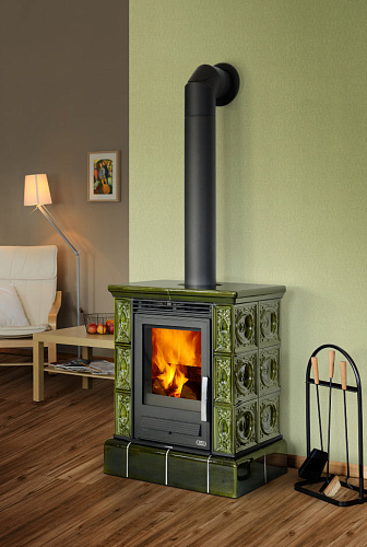 Helvetia KP (кафельный цоколь, вставка КОМБО)_3 Helvetia KP (кафельный цоколь, вставка КОМБО)_3