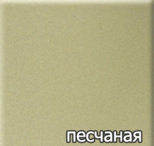 Кафельная печь Marina LP вставка чугунная кафельный цоколь зеленая_4 Кафельная печь Marina LP вставка чугунная кафельный цоколь зеленая_4