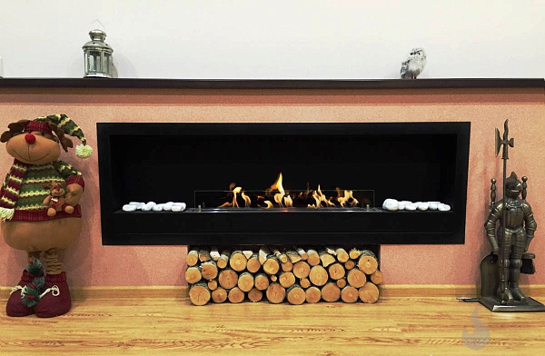 Ivengo Standard 1000x300x500 мм Black Side_4 Ivengo Standard 1000x300x500 мм Black Side_4