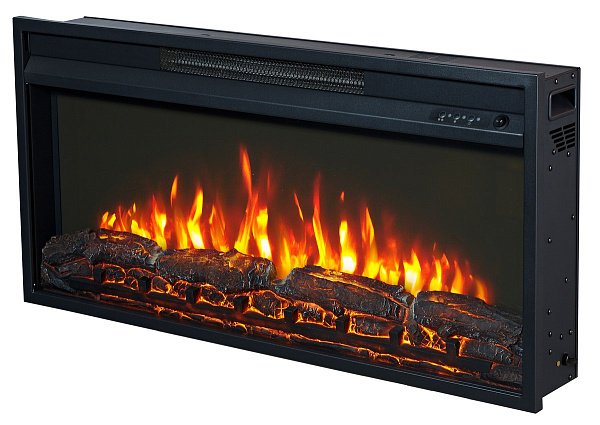 Flash 36_3 Flash 36_3