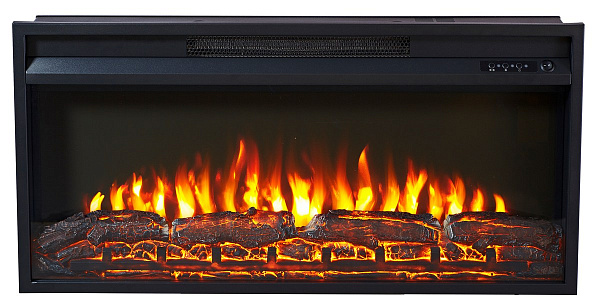 Flash 36_5 Flash 36_5