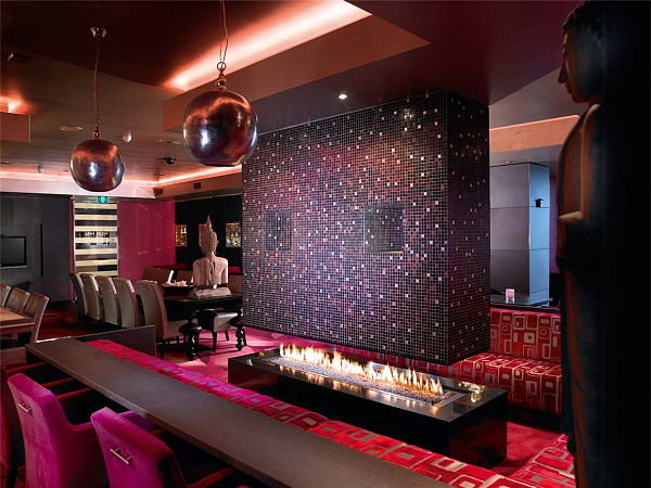 Boley 1900 Den Bosch_0 Boley 1900 Den Bosch_0