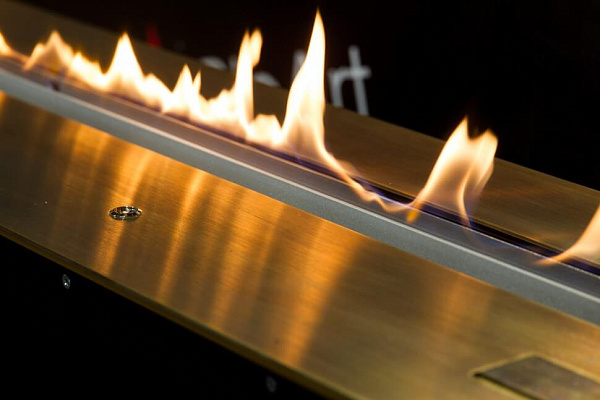 ZeFire Сабрин_3 ZeFire Сабрин_3