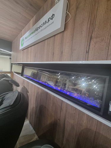 Очаг Dimplex Ignite XLF100 (выставочный образец)_2 Очаг Dimplex Ignite XLF100 (выставочный образец)_2