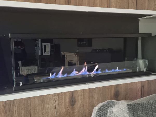 Firezo Estremità 1200+стемалит+защитное стекло (выставочный образец)_3 Firezo Estremità 1200+стемалит+защитное стекло (выставочный образец)_3