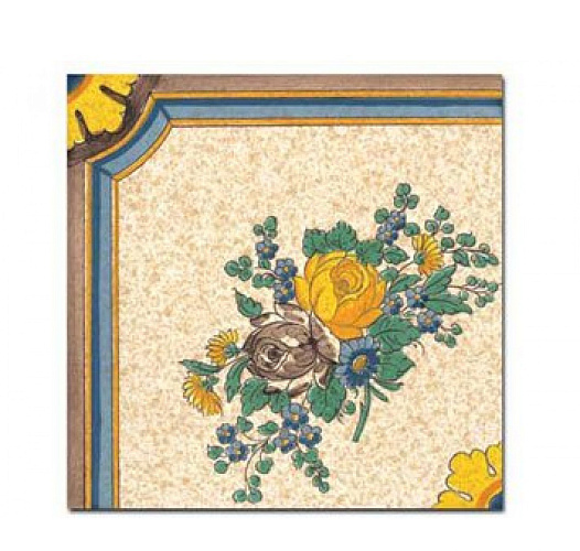 Castelmonte cornelia 01 en_1 Castelmonte cornelia 01 en_1