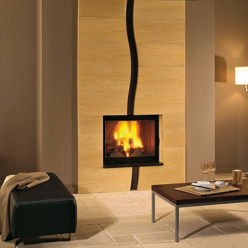 Облицовка Altair 2 (RLD)_0 Облицовка Altair 2 (RLD)_0